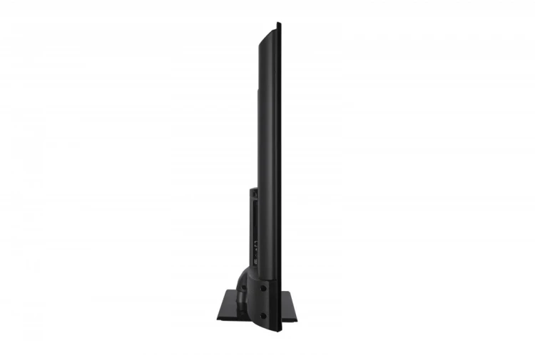 Toshiba Telewizor LED 55 cali 55UV3F63DG