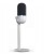 ELGATO Mikrofon Wave Neo