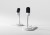 ELGATO Mikrofon Wave Neo