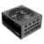 Thermaltake Zasilacz - Toughpower TF3 1300W Titanium modular