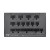 Thermaltake Zasilacz - Toughpower TF3 1300W Titanium modular