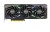 PNY Karta graficzna GeForce RTX5070Ti OC 3F ARGB 16GB 256-bit 896G/s