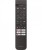 Philips Telewizor QLED 65 cali 65PUS7810/12
