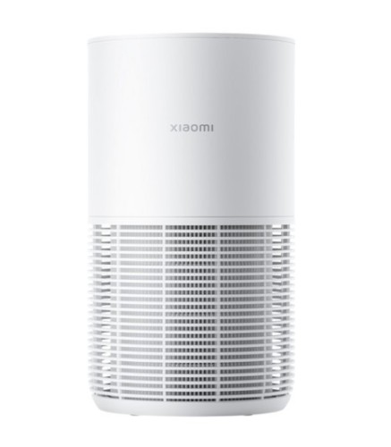 XIAOMI Filtr do oczyszczacza Smart Pet Care