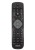 Philips Telewizor LED 43 cale 43PFS5500/12