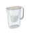 Brita Dzbanek filtrujący 2,4l Style Essential piaskowy