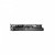 Gigabyte Karta graficzna GeForce RTX 5050 low profile OC 8GB GDDR6 128BIT 2DP/2HDMI