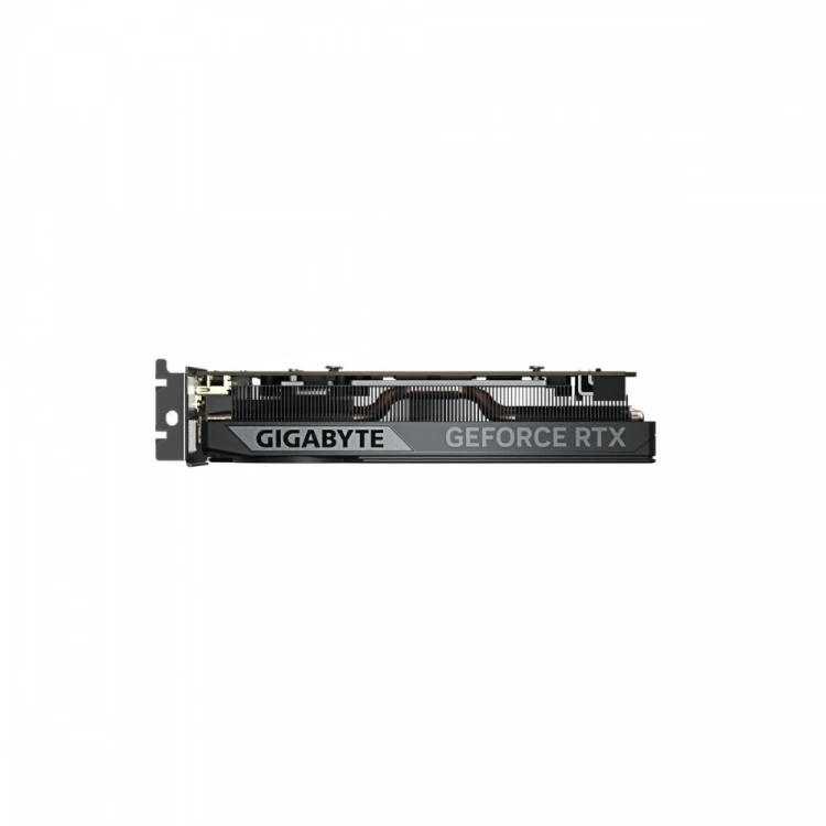 Gigabyte Karta graficzna GeForce RTX 5050 low profile OC 8GB GDDR6 128BIT 2DP/2HDMI
