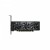 Gigabyte Karta graficzna GeForce RTX 5050 low profile OC 8GB GDDR6 128BIT 2DP/2HDMI