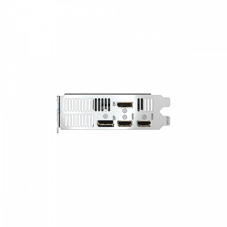 Gigabyte Karta graficzna GeForce RTX 5050 low profile OC 8GB GDDR6 128BIT 2DP/2HDMI