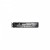 Gigabyte Karta graficzna GV-N5050WF2OC-8GD