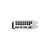 Gigabyte Karta graficzna GV-N5050WF2OC-8GD