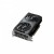 Gigabyte Karta graficzna GV-N5050WF2OC-8GD