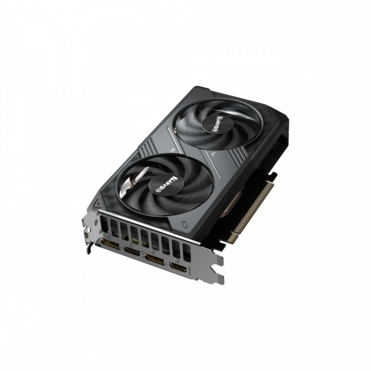 Gigabyte Karta graficzna GV-N5050WF2OC-8GD