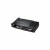 Gigabyte Karta graficzna GV-N5050WF2OC-8GD