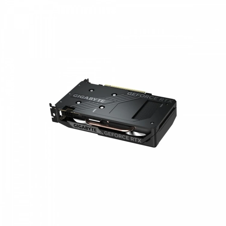 Gigabyte Karta graficzna GV-N5050WF2OC-8GD