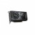 Gigabyte Karta graficzna GV-N5050WF2OC-8GD