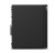 Lenovo Stacja robocza ThinkStation P2 Tower 30JQ006APB W11Pro Ultra 7 265K/2x32GB/2x1TB/INT + RTX 5070 12GB/vPro/3YRS OS + 1YR Premier