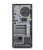 Lenovo Stacja robocza ThinkStation P2 Tower 30JQ006APB W11Pro Ultra 7 265K/2x32GB/2x1TB/INT + RTX 5070 12GB/vPro/3YRS OS + 1YR Premier