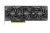 PNY Karta graficzna GeForce RTX 5070 Ti OC 3F 16GB 256-bit 896GB/s