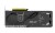 PNY Karta graficzna GeForce RTX 5070 Ti OC 3F 16GB 256-bit 896GB/s