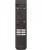 Philips Telewizor QLED 85 cali 85PUS8510/12