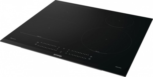 Gorenje Płyta indukcyjna GI6432BCWF