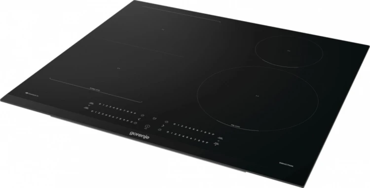 Gorenje Płyta indukcyjna GI6432BCWF
