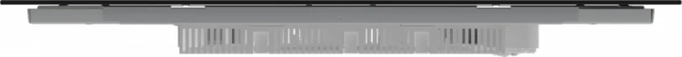 Gorenje Płyta indukcyjna GI6432BCWF