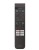 Philips Telewizor 65 cali LED 65PUS9010/12