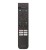 Philips Telewizor 75 cali LED 75PUS9010/12