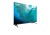 Philips Telewizor LED 50 cali 50PUS7000/12