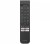 Philips Telewizor 65 cali OLED 65OLED910/12