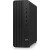 HP Inc. Komputer Pro 290 SFF G9 i5-14400 512GB/16GB/W11P      B6ZA5ET