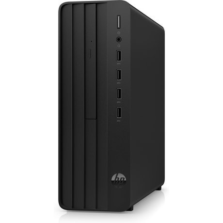 HP Inc. Komputer Pro 290 SFF G9 i5-14400 512GB/16GB/W11P      B6ZA5ET