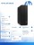 HP Inc. Komputer Pro 290 SFF G9 i5-14400 1TB/16GB/W11P      B6ZA6ET