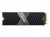 Lexar Dysk SSD NM800 Pro 512GB NVMe M.2 2280 7500/3500 radiator