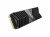 Lexar Dysk SSD NM800 Pro 512GB NVMe M.2 2280 7500/3500 radiator