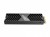 Lexar Dysk SSD NM800 Pro 512GB NVMe M.2 2280 7500/3500 radiator