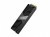 Lexar Dysk SSD NM800 Pro 512GB NVMe M.2 2280 7500/3500 radiator
