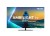 Philips Telewizor 42 cale OLED 42OLED820/12