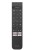 Philips Telewizor 42 cale OLED 42OLED820/12