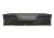 Corsair Pamięć DDR5 Vengeance 16GB/5200 (1*16GB) C40 Intel XMP
