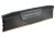Corsair Pamięć DDR5 Vengeance 16GB/5200 (1*16GB) C40 Intel XMP