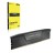 Corsair Pamięć DDR5 Vengeance 16GB/5200 (1*16GB) C40 Intel XMP