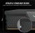 Corsair Pamięć DDR5 Vengeance 16GB/5200 (1*16GB) C40 Intel XMP