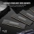 Corsair Pamięć DDR5 Vengeance 16GB/5200 (1*16GB) C40 Intel XMP