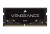 Corsair Pamięć DDR4 SODIMM 8GB/3200 (1*8GB) CL22