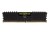 Corsair Pamięć DDR4 Vengeance LPX 16GB/3200 (1x16GB) C16