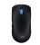Asus Mysz ROG Harpe II ACE/BLK AimPoint Pro 42K Czarna